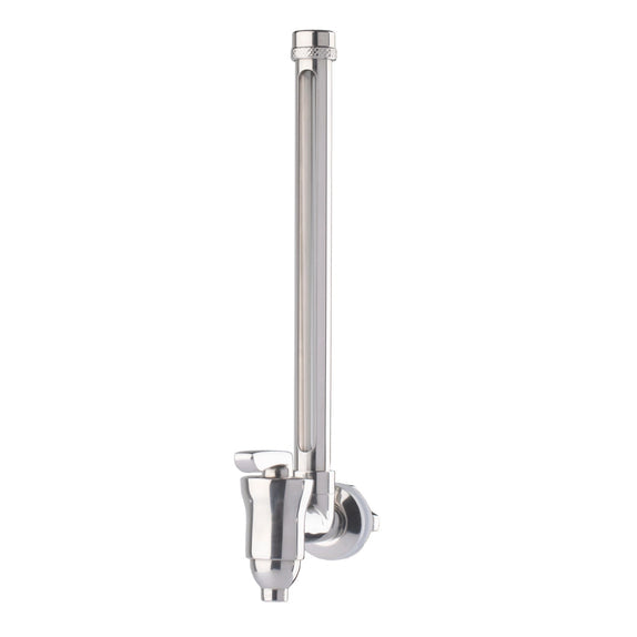 Berkey - Stainless Steel Berkey Water View™ Spigot