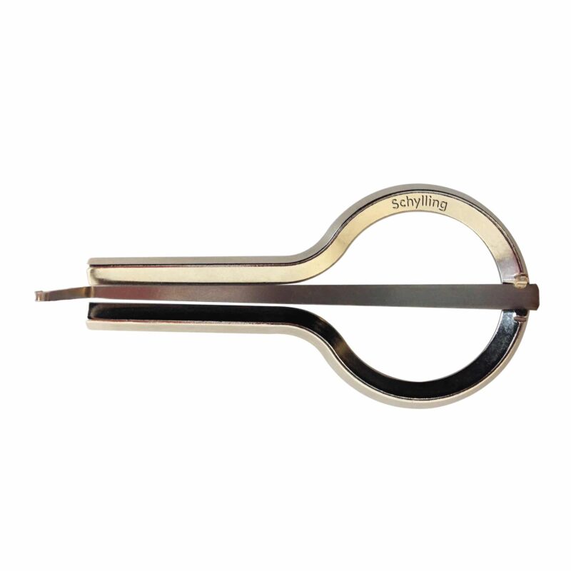 Schylling - Jaw Harp