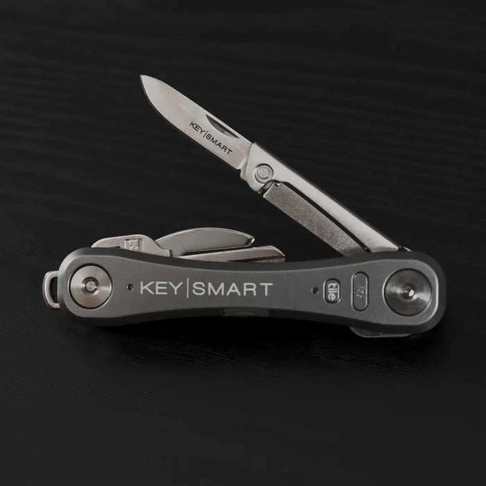 KeySmart - Mini Knife