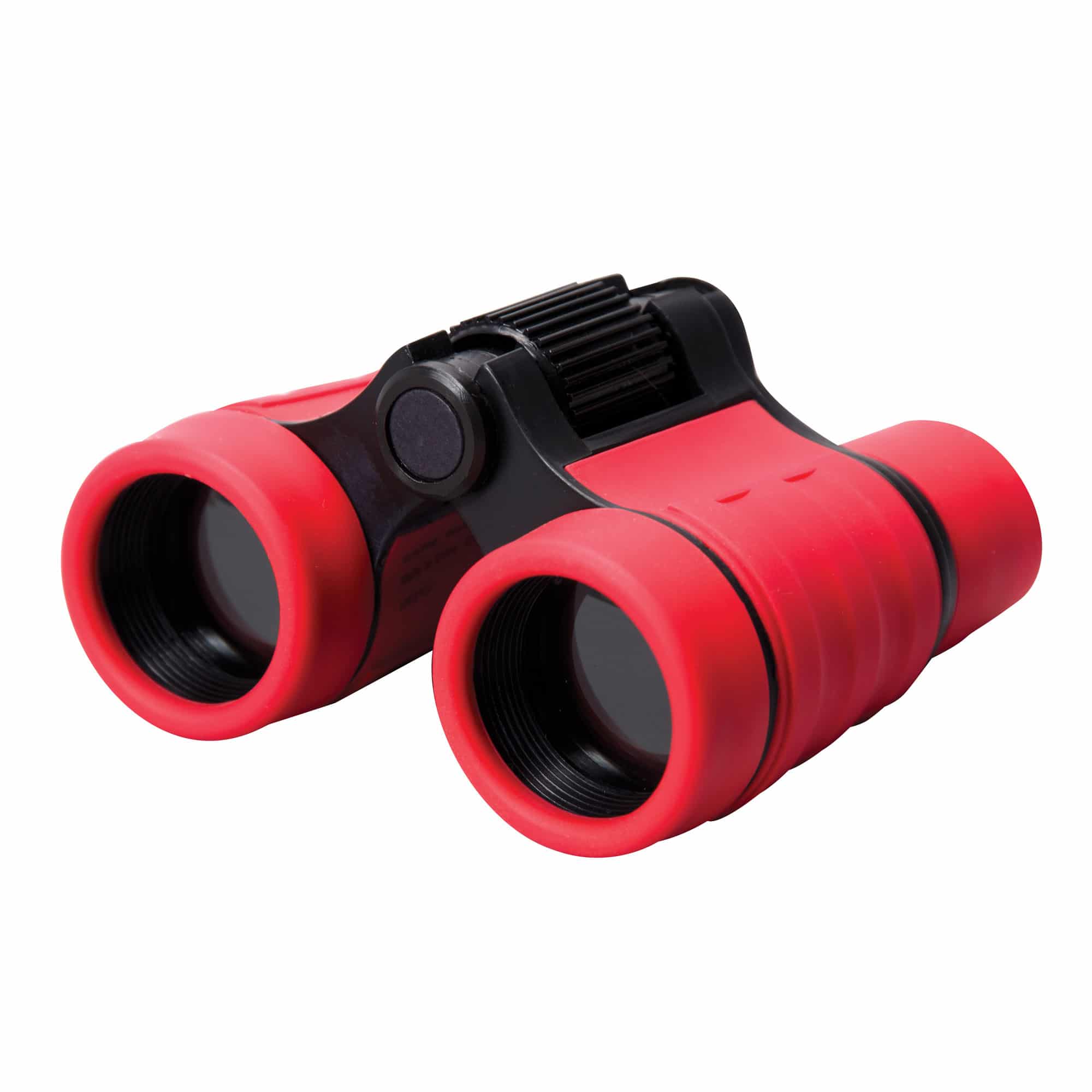 Schylling - Binoculars