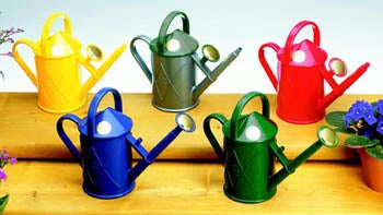 Haws - Children's Watering Can