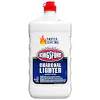 KingSford - Charcoal Lighter