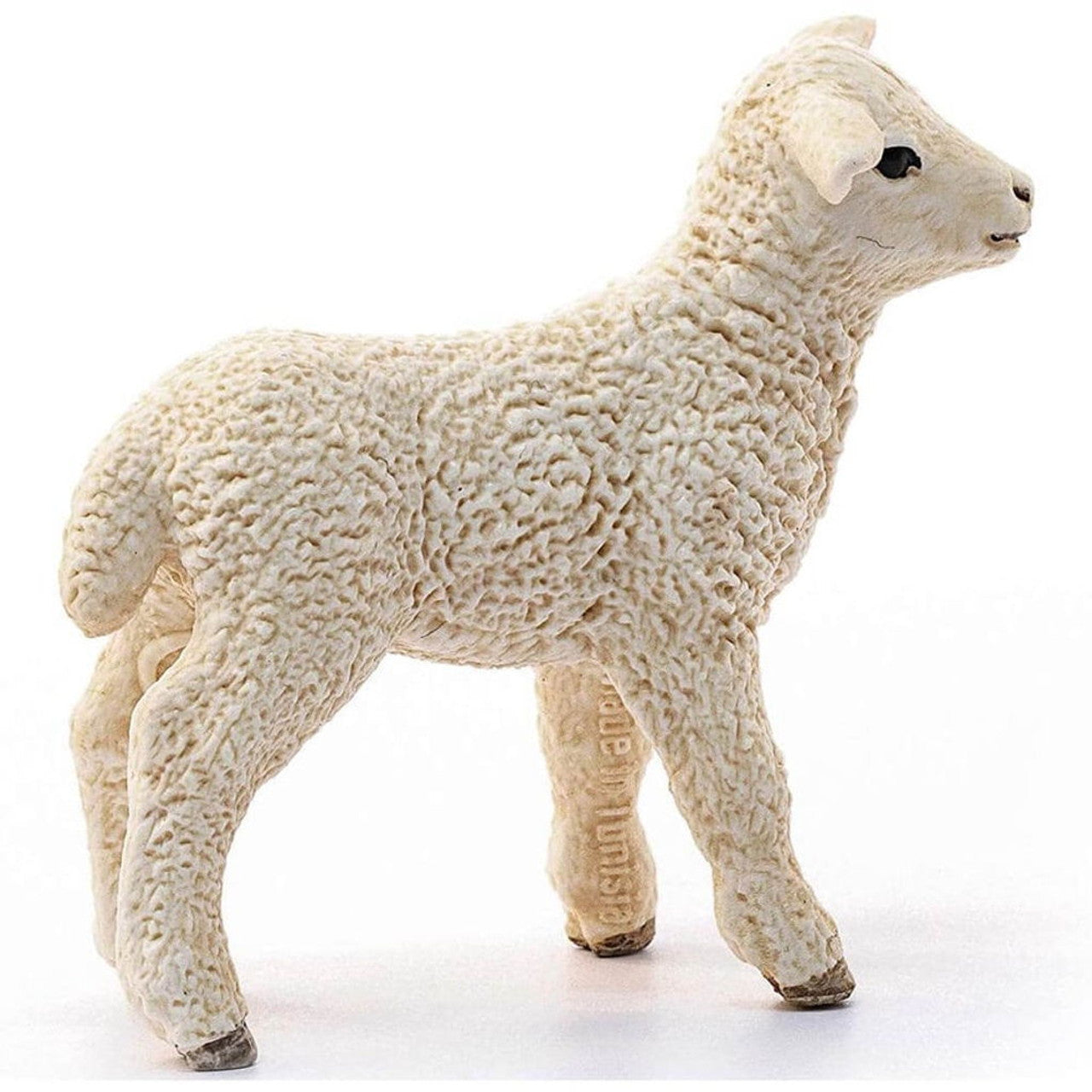 Schleich - Lamb