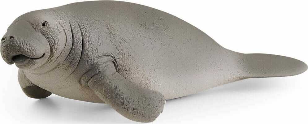 Schleich - Manatee