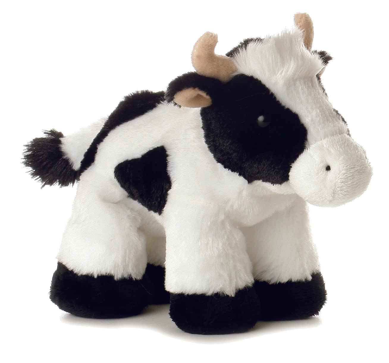 Aurora - Mini Moo Cow