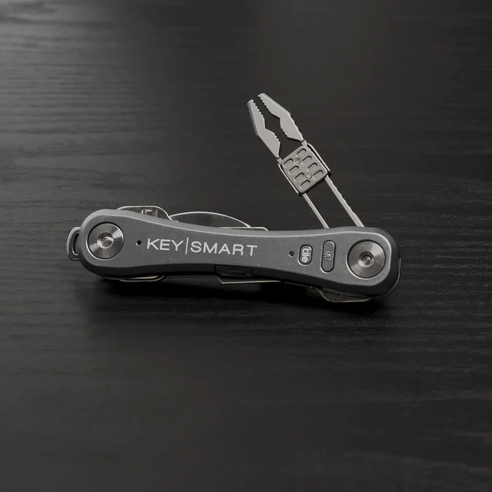 KeySmart - Nano Pliers