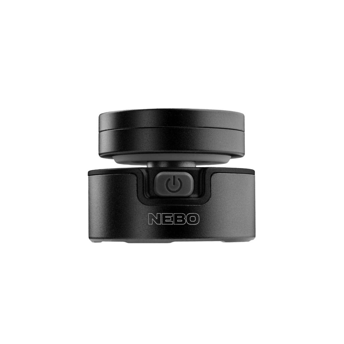 Nebo - Poppy Puck Pocket Lantern