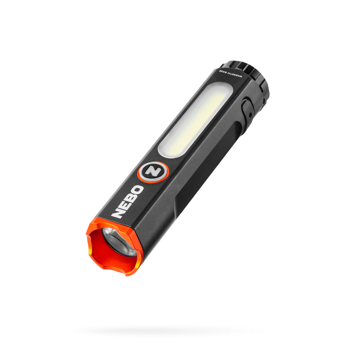 NEBO - Mini Larry 500 Lumens