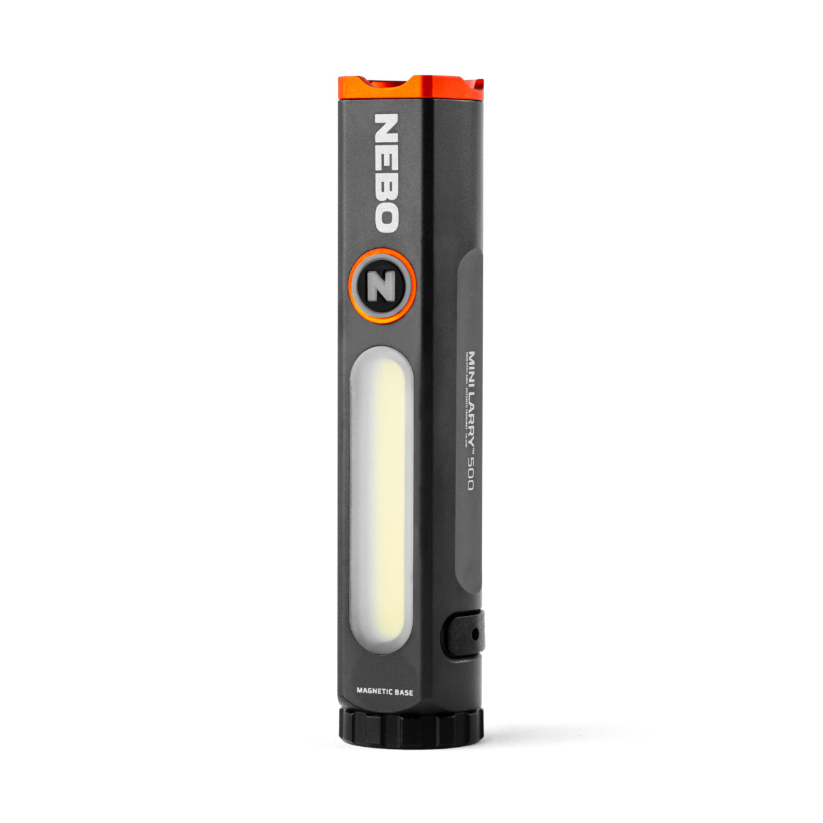 NEBO - Mini Larry 500 Lumens