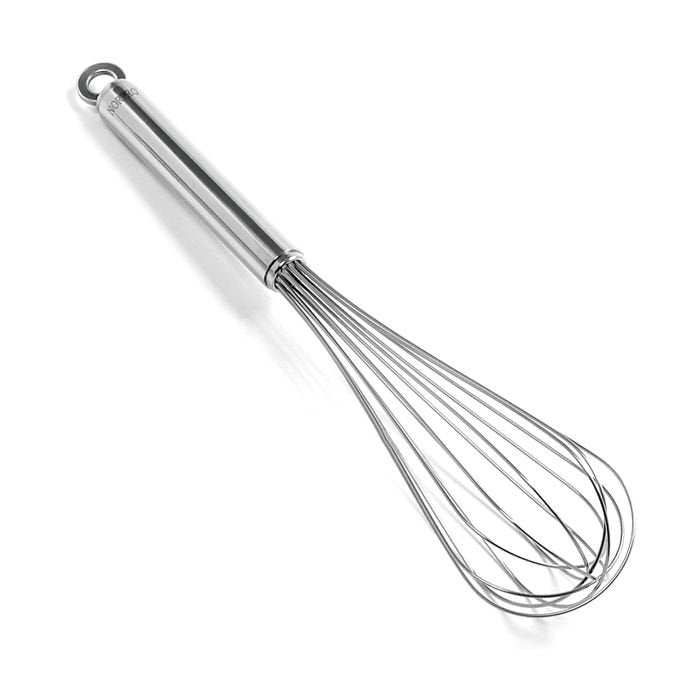 Krona - 13" Balloon Whisk