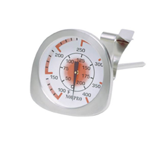 NorPro - Candy Thermometer