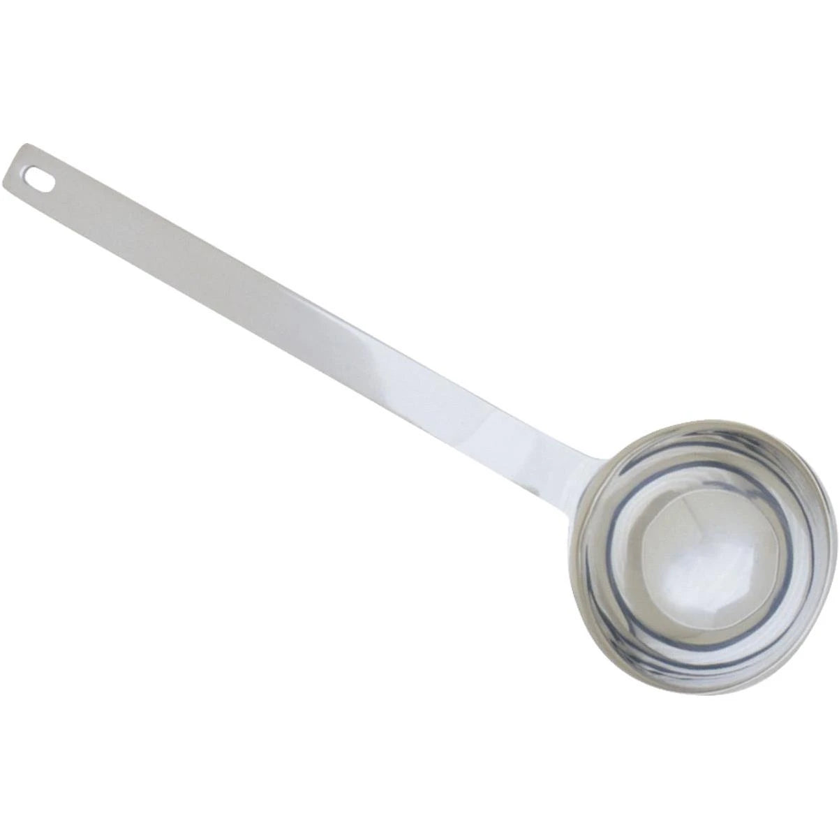 NorPro - 2Tbs. Coffee Scoop