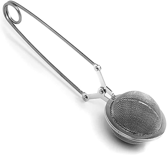 NorPro - 2" Mesh Tea Infuser