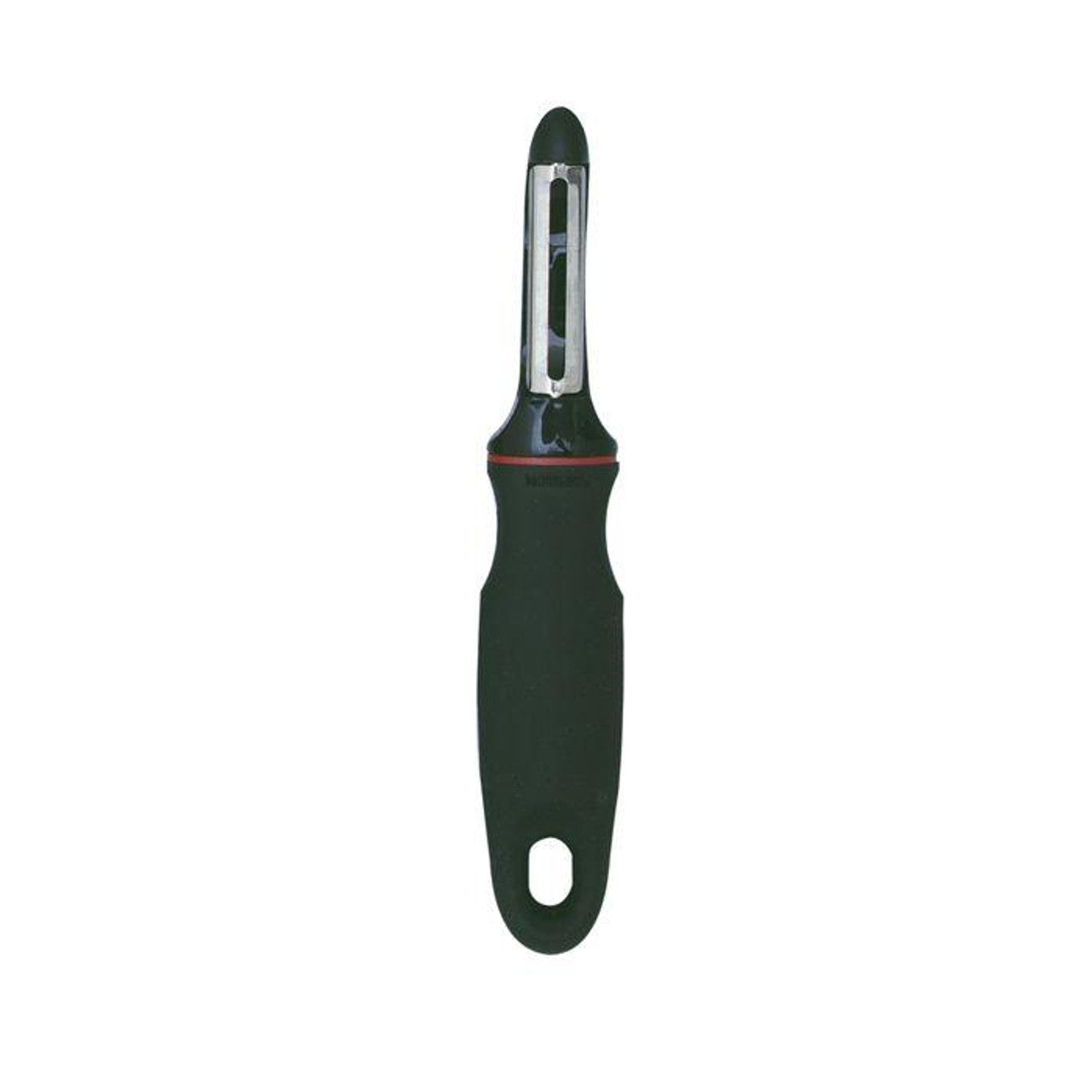 NorPro - Grip-EZ Peeler Black