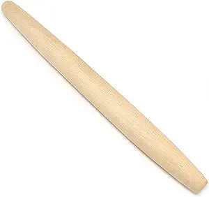 NorPro - 18" Tapered Rolling Pin