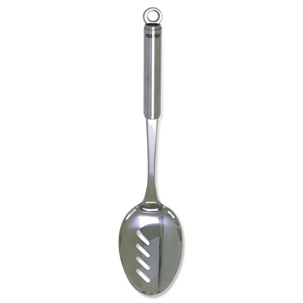 Krona - 13" Slotted Spoon