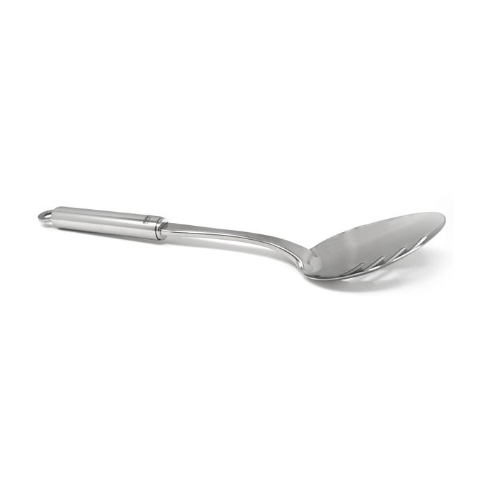 Krona - 13" Slotted Spoon