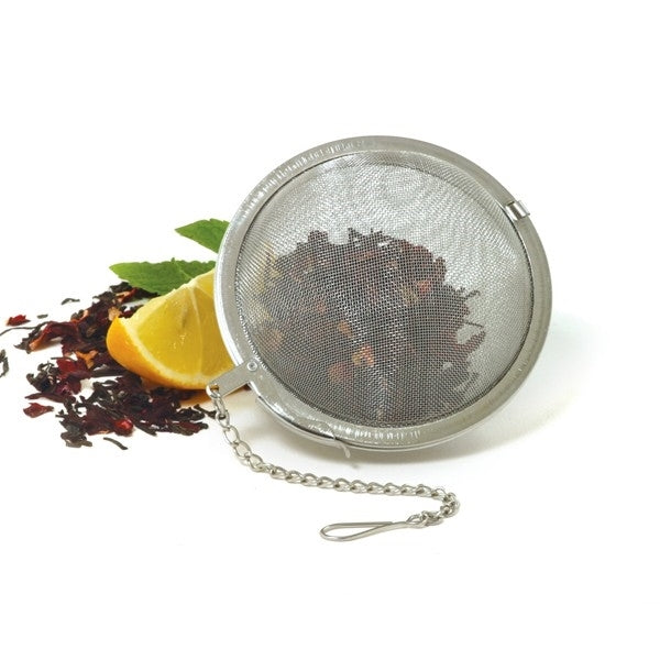 NorPro - 3" Mesh Tea Infuser