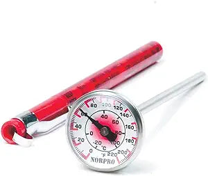 NorPro - Instant Read Thermometer