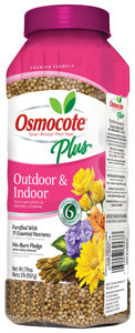 Osmocote Plus