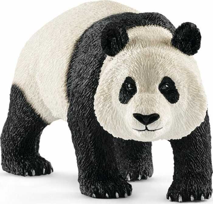 Schleich - Panda Bear