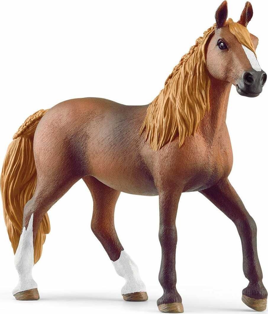 Schleich - Paso Peruan Mare