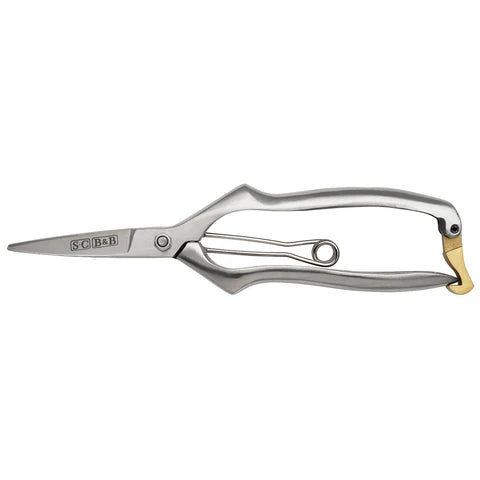 Burgon & Ball - Sophie Conran Precision Secateurs