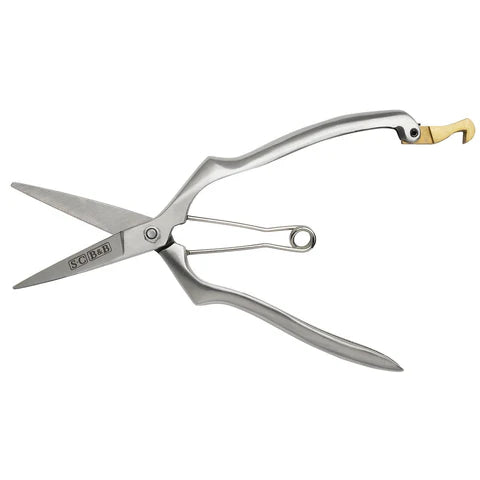 Burgon & Ball - Sophie Conran Precision Secateurs