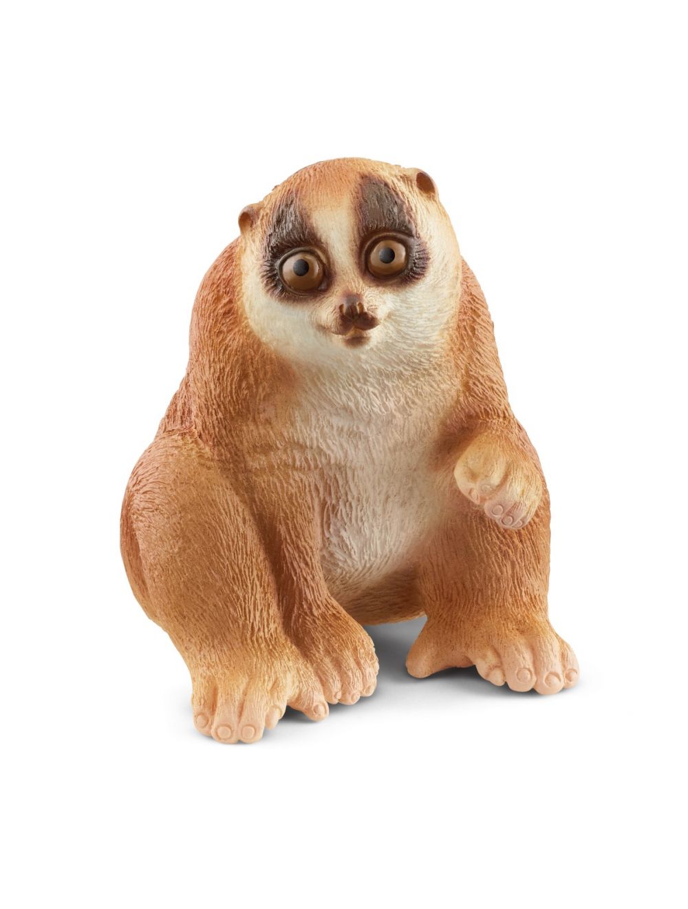 Schleich - Plompe Lori