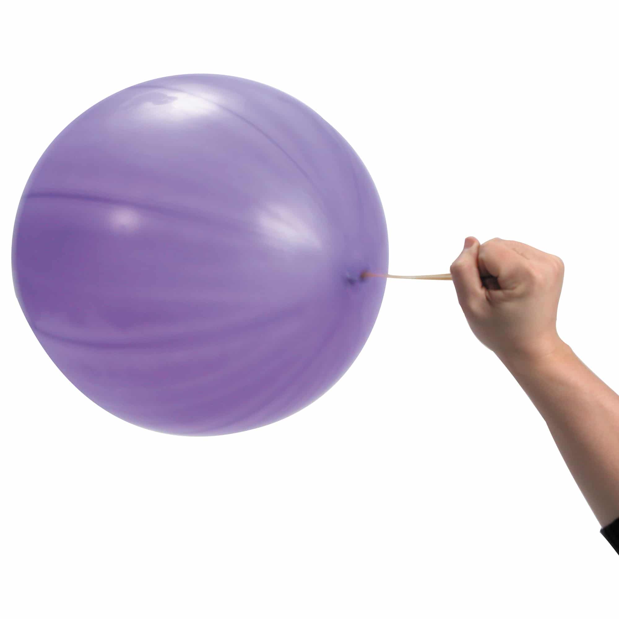 Schylling - Punch Balloon