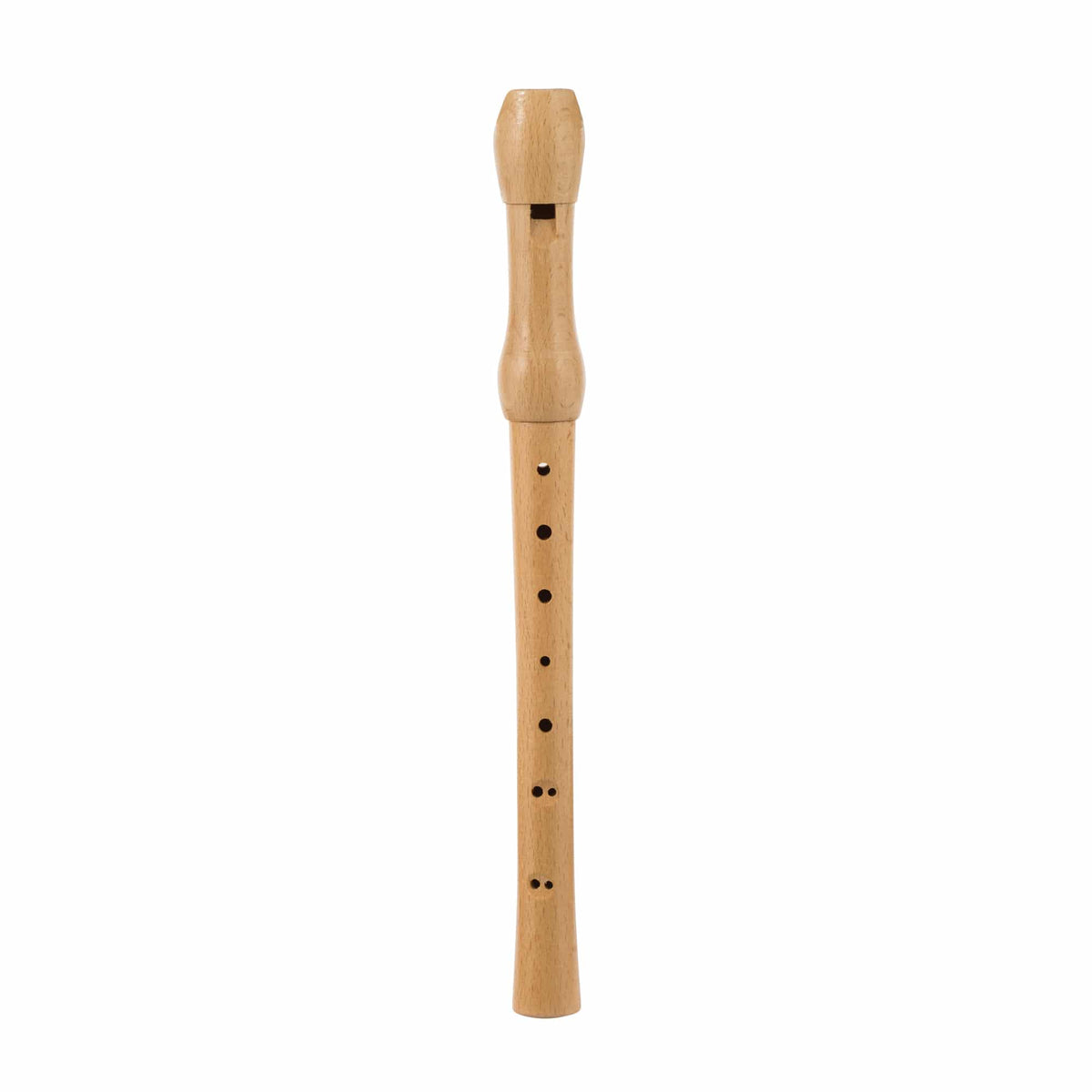Recorders Instruments. Amazon Schylling Wood Recorder | Kids Musical Instrument