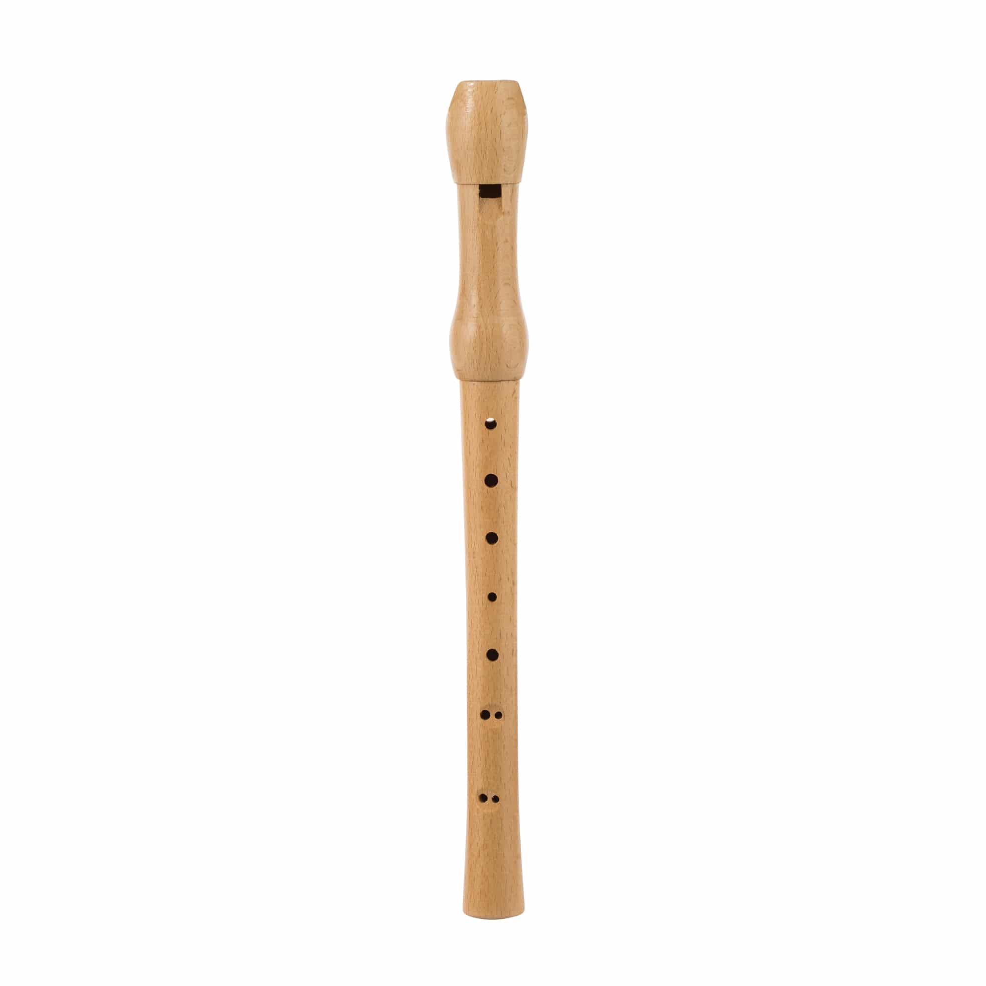 Schylling - Wood Recorder