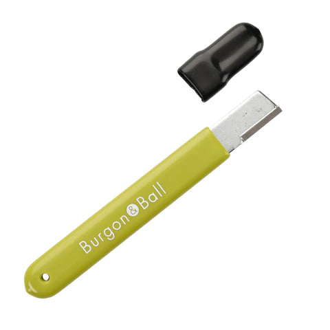 Burgon & Ball - Blade Edge Restorer