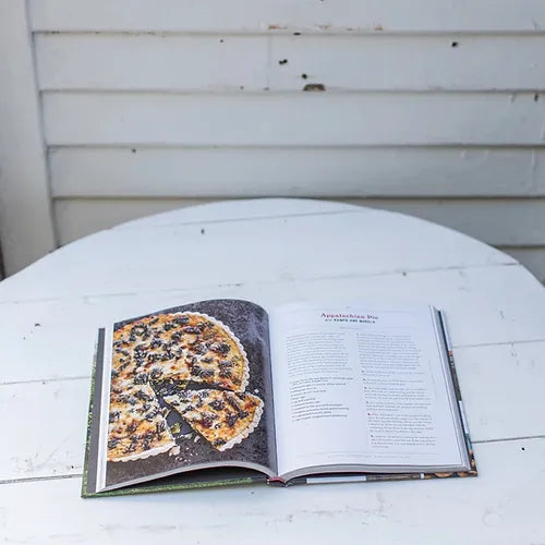 Red Truck Bakery Cookbook: Gold-Standard Recipes from America's Favorite Rural Bakery - by Brian Noyes and Nevin Martell