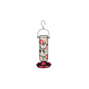 Regal - Scarlet Hummingbird Feeder