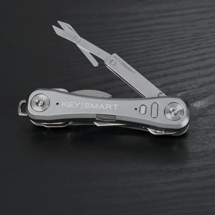 KeySmart - Nano Scissors