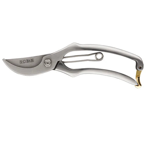 Buron & Ball - Sofie Conran Secateurs