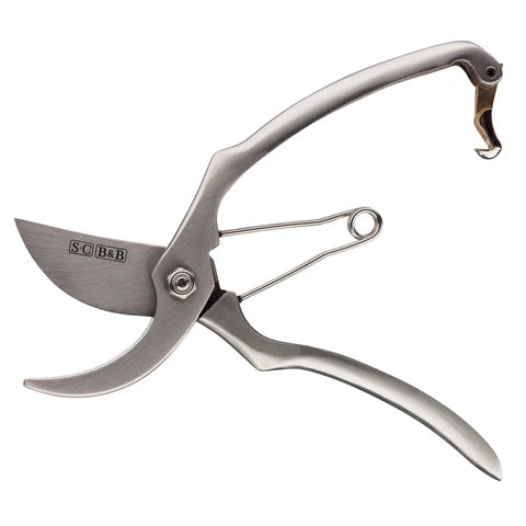 Buron & Ball - Sofie Conran Secateurs