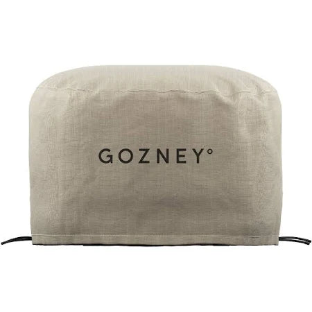 Gozney - Arc XL Cover