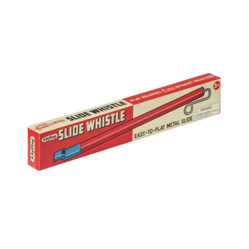 Schylling - Large Slide Whistle