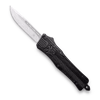 Cobratech Knives - Small CTK-1
