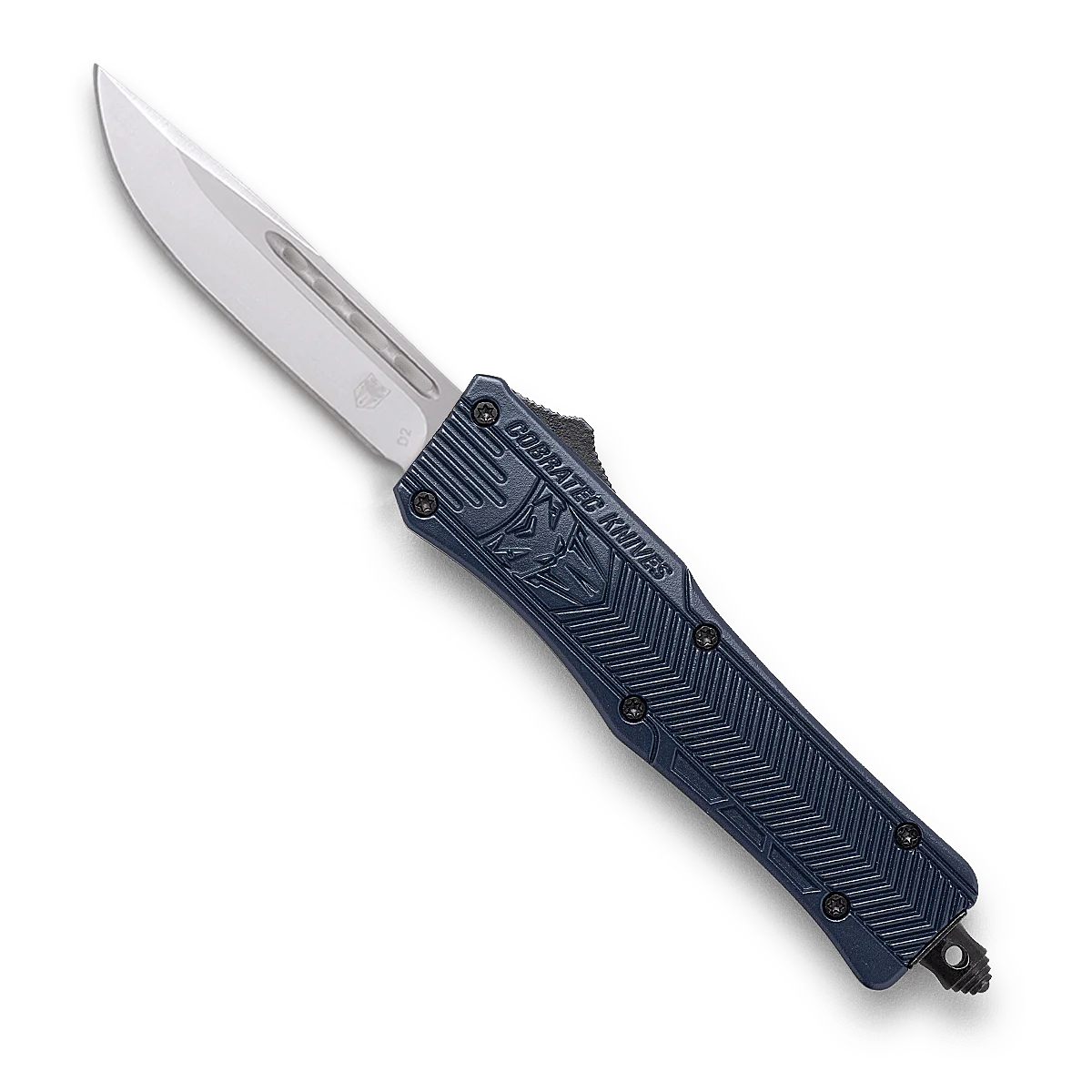 Cobratech Knives - Small CTK-1