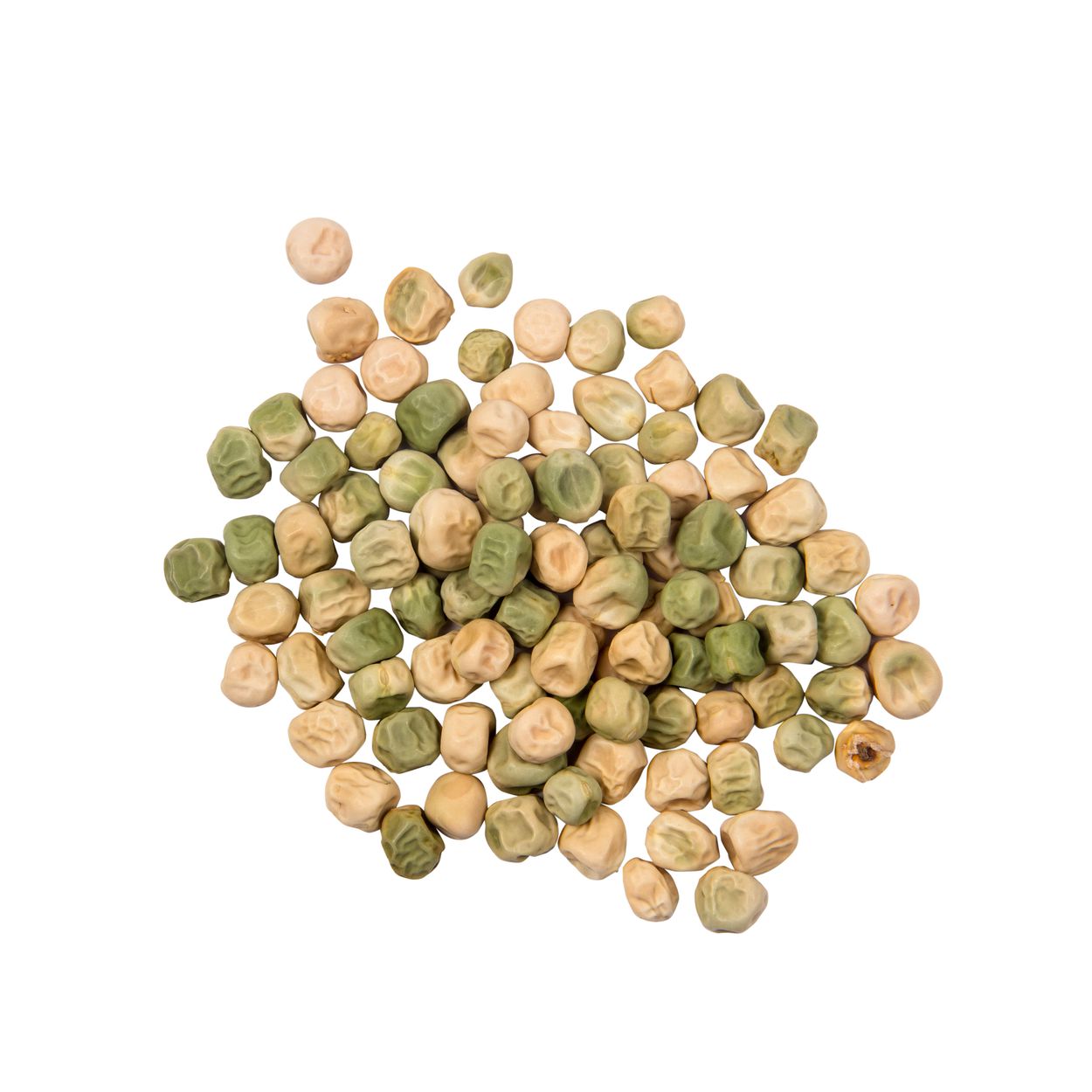 Brim Seed Co. - Edible Pod Sugar Snap Pea Seed