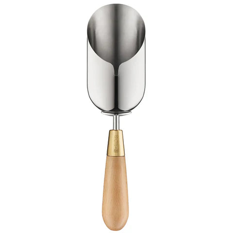 Burgon & Ball - Sophie Conran Compost Scoop