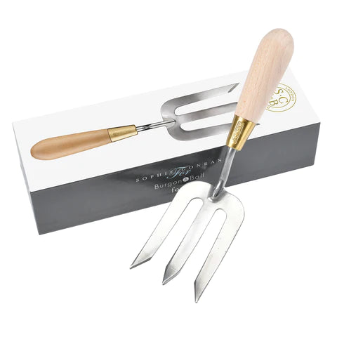 Burgon & Ball - Sophie Conran Fork