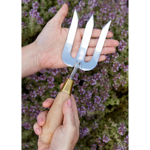 Burgon & Ball - Sophie Conran Fork