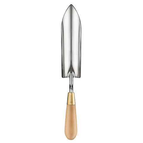 Burgon & Ball - Sophie Conran Long Thin Trowel