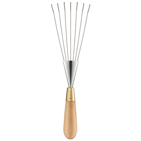 Burgon & Ball - Sophie Conran Hand Rake