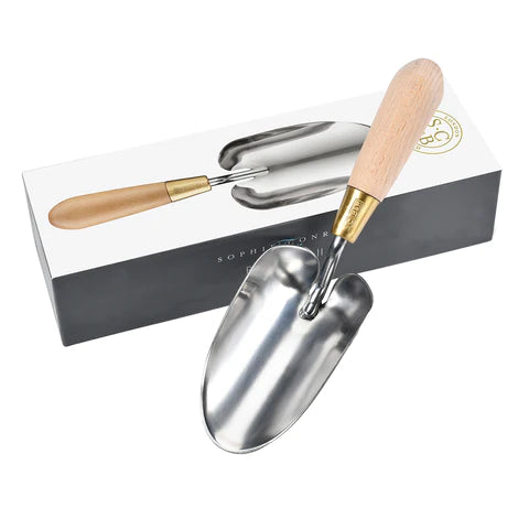 Burgon & Ball - Sophie Conran Trowel