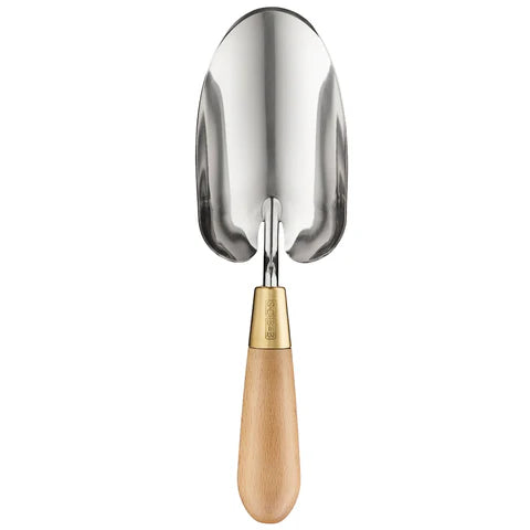 Burgon & Ball - Sophie Conran Trowel